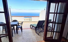 Vv Mirador Isla Bonita 