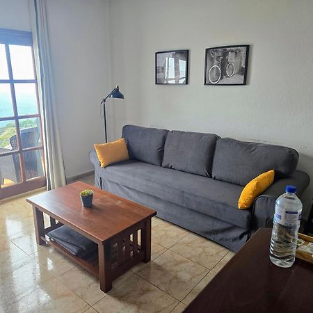 Vv Mirador Isla Bonita "By Henrypole Home" Villa de Mazo Exterior photo