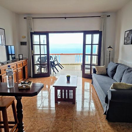Vv Mirador Isla Bonita "By Henrypole Home" Villa de Mazo Exterior photo